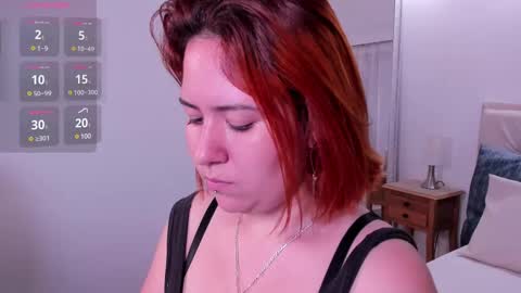 Zoes online show from 02/04/25, 11:27