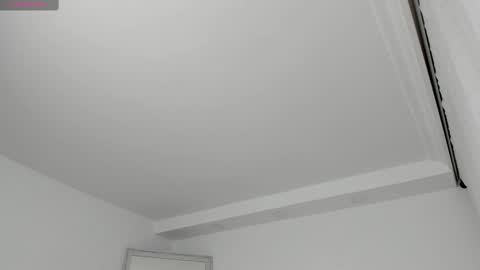 Zoes online show from 02/05/25, 11:12