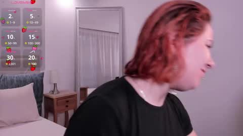 Zoes online show from 02/12/25, 11:40