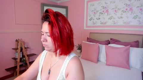 Zoes online show from 02/20/25, 11:20