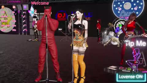 Snapshot of zoeth_mistress chatting on 10/26/25, 02:17 zoeth_mistress online show from 10/26/25, 02:17