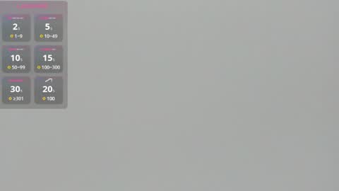 Snapshot of zoeth_ruiz chatting on 01/02/25, 12:35 zoeth_ruiz online show from 01/02/25, 12:35