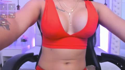 Snapshot of zoeth_ruiz chatting on 01/10/25, 12:26 zoeth_ruiz online show from 01/10/25, 12:26