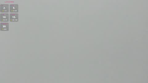 Snapshot of zoeth_ruiz chatting on 01/16/25, 12:09 zoeth_ruiz online show from 01/16/25, 12:09