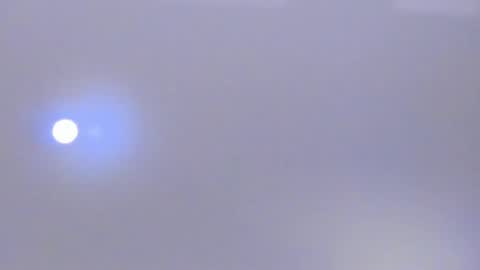 Snapshot of zoeth_ruiz chatting on 01/25/25, 12:16 zoeth_ruiz online show from 01/25/25, 12:16