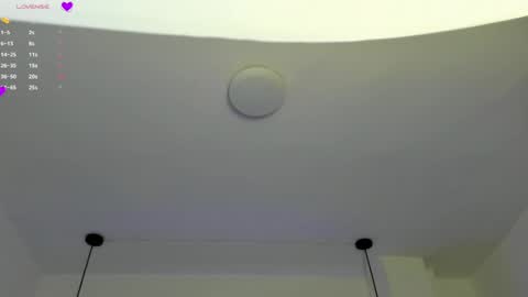 Snapshot of zoeth_ruiz chatting on 01/27/25, 12:16 zoeth_ruiz online show from 01/27/25, 12:16