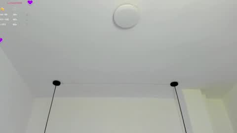 Snapshot of zoeth_ruiz chatting on 01/30/25, 12:16 zoeth_ruiz online show from 01/30/25, 12:16