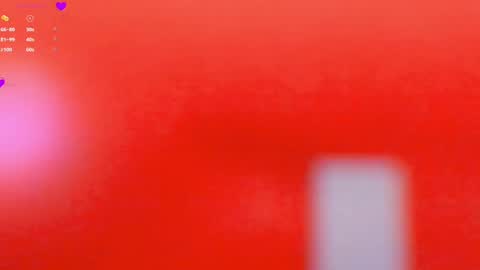 Snapshot of zoeth_ruiz chatting on 02/13/25, 03:46 zoeth_ruiz online show from 02/13/25, 03:46