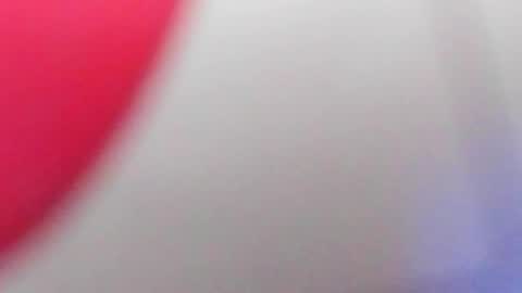 Snapshot of zoeth_ruiz chatting on 02/18/25, 10:25 zoeth_ruiz online show from 02/18/25, 10:25