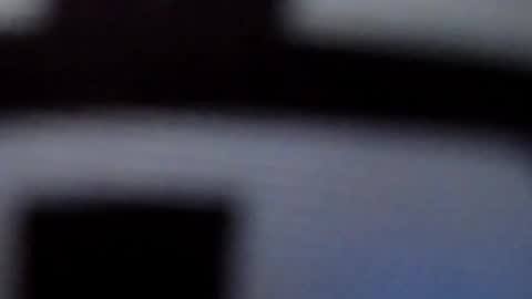 Snapshot of zoeth_ruiz chatting on 02/19/25, 01:29 zoeth_ruiz online show from 02/19/25, 01:29
