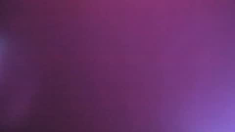 Snapshot of zoeth_ruiz chatting on 02/26/25, 06:32 zoeth_ruiz online show from 02/26/25, 06:32