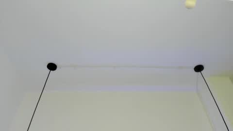 Snapshot of zoeth_ruiz chatting on 02/27/25, 12:02 zoeth_ruiz online show from 02/27/25, 12:02