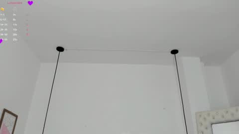 Snapshot of zoeth_ruiz chatting on 03/01/25, 12:12 zoeth_ruiz online show from 03/01/25, 12:12
