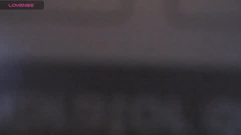 Snapshot of zoeth_ruiz chatting on 03/03/25, 03:09 zoeth_ruiz online show from 03/03/25, 03:09