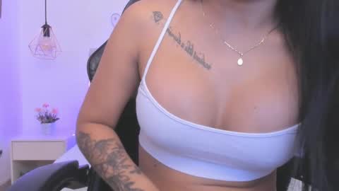 Snapshot of zoeth_ruiz chatting on 03/06/25, 12:19 zoeth_ruiz online show from 03/06/25, 12:19