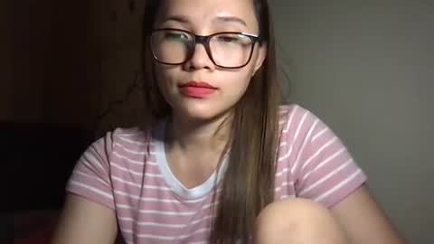 Snapshot of zoey_foryou chatting on 12/11/24, 07:20 zoey_foryou online show from 12/11/24, 07:20