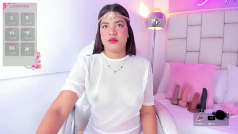 Z O E online show from 01/31/25, 11:46