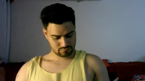 Snapshot of zohan_haidar chatting on 03/03/25, 12:59 ZohanMohamed online show from 03/03/25, 12:59