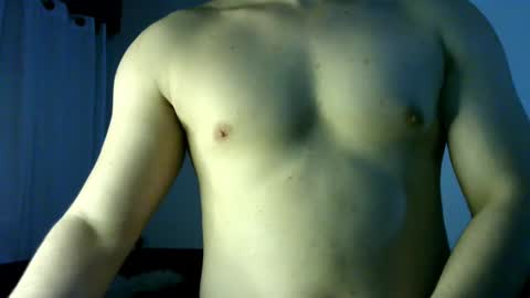 Snapshot of zohan_haidar chatting on 03/07/25, 07:30 ZohanMohamed online show from 03/07/25, 07:30
