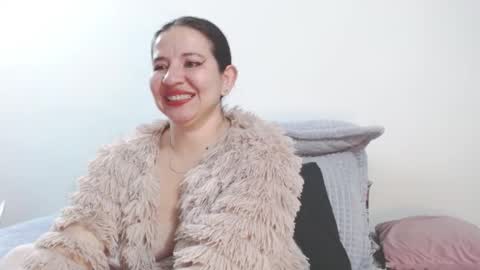 zohe online show from 10/08/25, 09:51