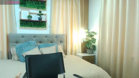 CALL ME    Z O H E T  online show from 10/17/25, 03:03