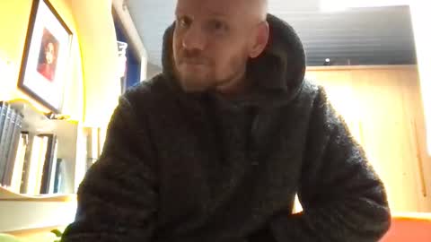 zolexthomas online show from 11/01/25, 01:46