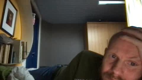 zolexthomas online show from 11/13/25, 02:49