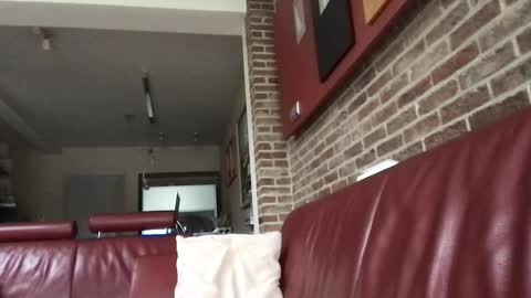 zolexthomas online show from 11/16/25, 01:28