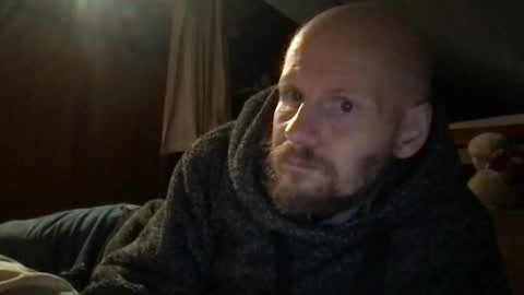 zolexthomas online show from 11/22/25, 05:56