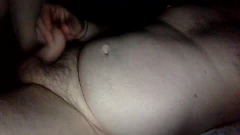 zomahgawdzzz online show from 11/14/25, 05:39