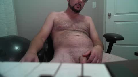 Snapshot of zomg831 chatting on 12/11/24, 07:53 zomg619 online show from 12/11/24, 07:53