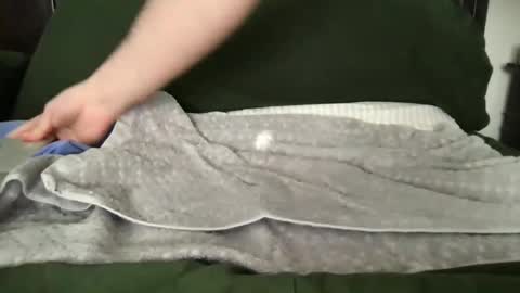 zoohander01 online show from 01/28/25, 09:40