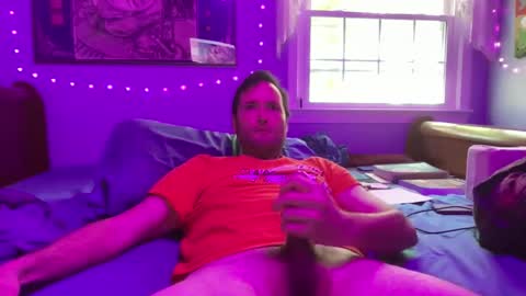 Jesse online show from 10/09/25, 06:39