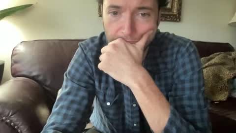 Jesse online show from 10/13/25, 08:42