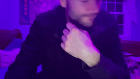 Jesse online show from 10/23/25, 01:16