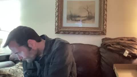 Jesse online show from 11/19/25, 10:10