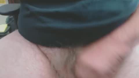 Zoranx online show from 11/03/25, 09:54