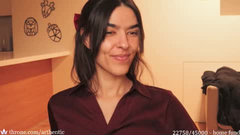  Birthday Stream - Dec 5 online show from 11/18/25, 09:30