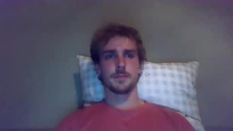 zoroxboom online show from 11/17/25, 07:19