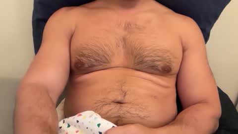 Snapshot of zorrohankat chatting on 11/16/25, 10:26 CHEAP spicy private online show from 11/16/25, 10:26