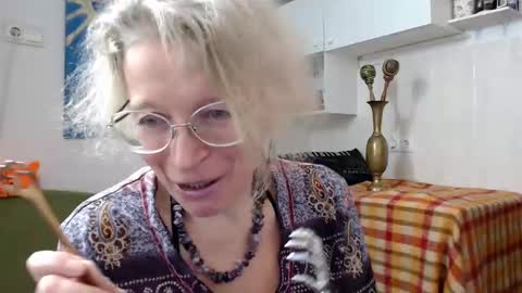 Zosya1111 online show from 01/23/25, 03:32