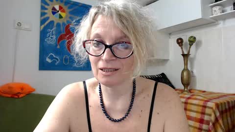 Zosya1111 online show from 02/23/25, 04:13