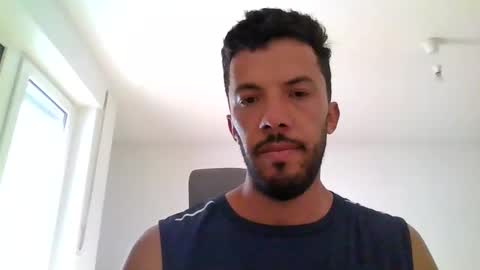 Snapshot of zoubabigdick chatting on 09/23/25, 01:03 zouba big dick online show from 09/23/25, 01:03