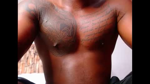 zousxxx online show from 09/17/25, 03:52