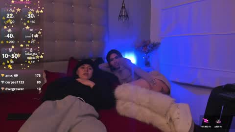 Snapshot of zowi_hottiee chatting on 12/04/24, 08:45 cintya kors online show from 12/04/24, 08:45