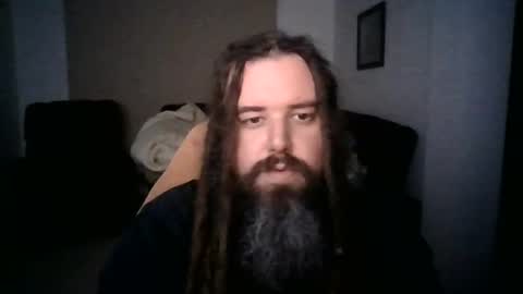 zozzzie online show from 12/06/24, 11:11