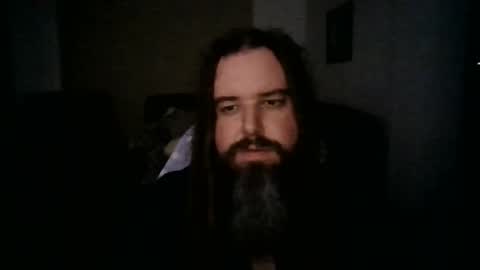 zozzzie online show from 12/17/24, 12:00