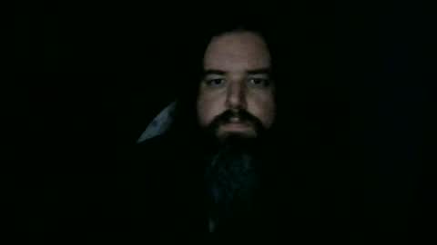 zozzzie online show from 01/02/25, 11:52