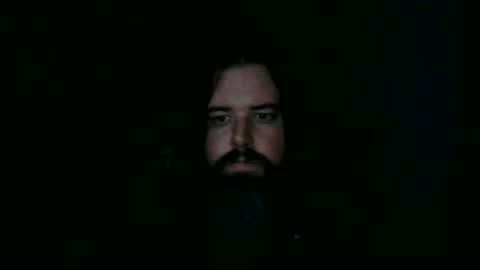 zozzzie online show from 01/18/25, 01:29