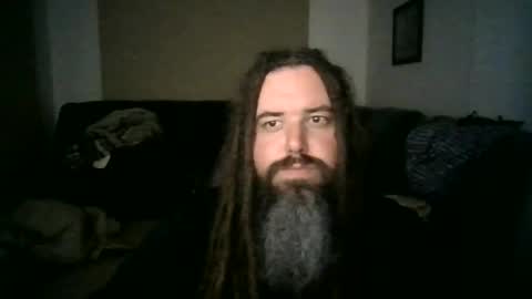 zozzzie online show from 11/10/25, 12:04